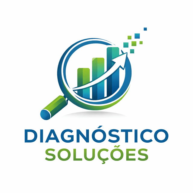 Diagnóstico Soluções